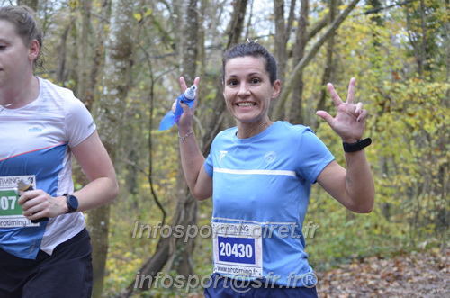 Les Foulees du Dragon 2025/FDRAGON_2025_06898.JPG